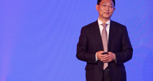 Huawei celebra il successo del solido ecosistema di partner