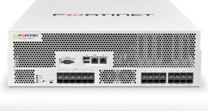 BT rafforza i servizi di sicurezza con i firewall enterprise di Fortinet