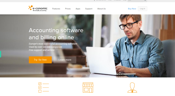 TeamSystem perfeziona l’acquisizione di E-conomic International