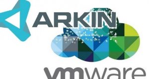 VMware annuncia l’imminente acquisizione di Arkin Net