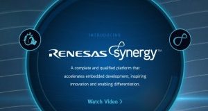 Avnet Memec – Silica annuncia workshop sulla piattaforma Synergy
