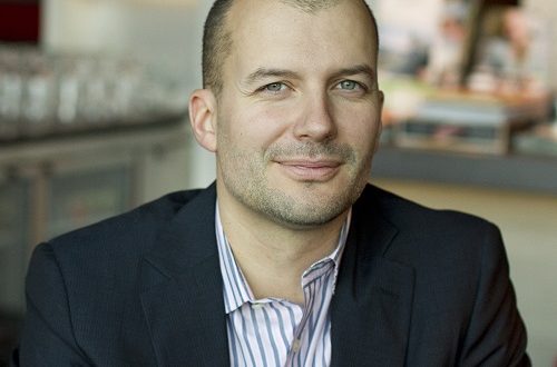 F-Secure nomina Samu Konttinen Presidente e CEO