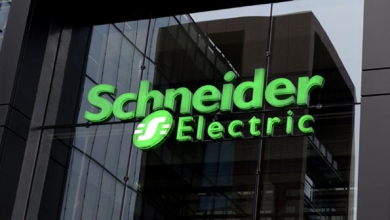 I consigli di Schneider Electric per non perdere la connessione e i clienti