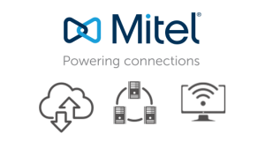 Mitel leader nei 5 report del Gartner Magic Quadrant