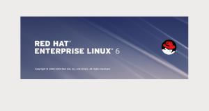 Red Hat potenzia i container Linux