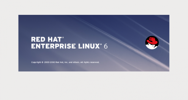 Red Hat potenzia i container Linux