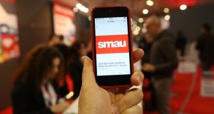 Smau Milano 2016: la novità è Smau ICT