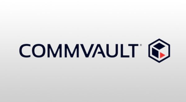 Commvault cresce nel primo trimestre