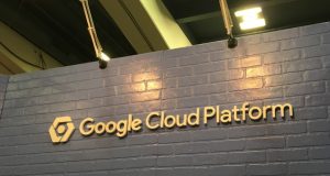 Google Cloud Platform presenta due nuove API di machine learning