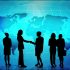 Liferay nominata “Technology Partner of the Year” da Camunda al Global Partner Summit
