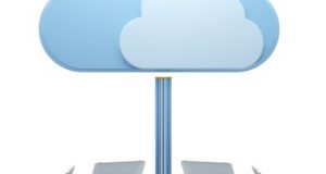 VMware numero uno nel Cloud Systems Management e Datacenter Software Automation
