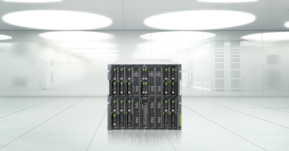 Dell annuncia aggiornamenti per l’infrastruttura modulare Dell PowerEdge FX2