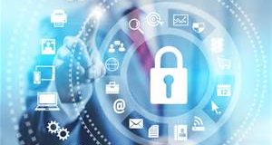 Fortinet svela le strategie di cybersecurity delle aziende in EMEA