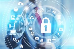 Fortinet svela le strategie di cybersecurity delle aziende in EMEA