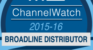 Brevi si conferma miglior distributore dell'anno per la seconda volta consecutiva, dopo aver ottenuto il maggior numero di preferenze nel sondaggio “Channel Watch” di CONTEXT