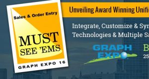 Xerox vince cinque MUST SEE ‘EMS 2016 Awards