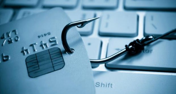 I consigli degli esperti di ESET per sfuggire al phishing