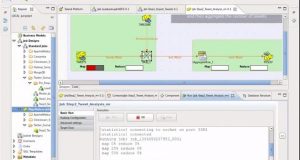 Talend presenta la nuova Sandbox