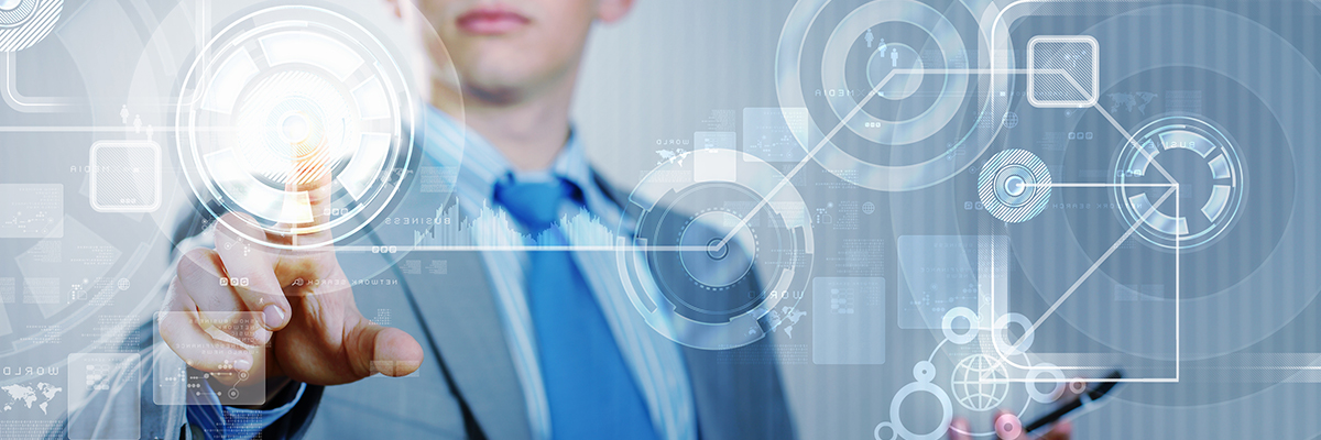F5 Networks leader nell’Application Delivery Controller secondo Gartner