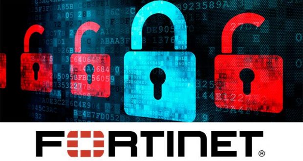 Fortinet e il Security Fabric aperto