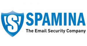 Esprinet firma un accordo di distribuzione con Spamina