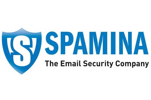 Esprinet firma un accordo di distribuzione con Spamina