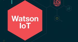 IBM Watson guida l'innovazione nell'elettronica di consumo