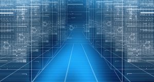 Interoute annuncia il nuovo Virtual Data Center di Stoccolma