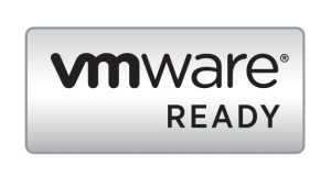 VMware annuncia nuove soluzioni VMware Ready