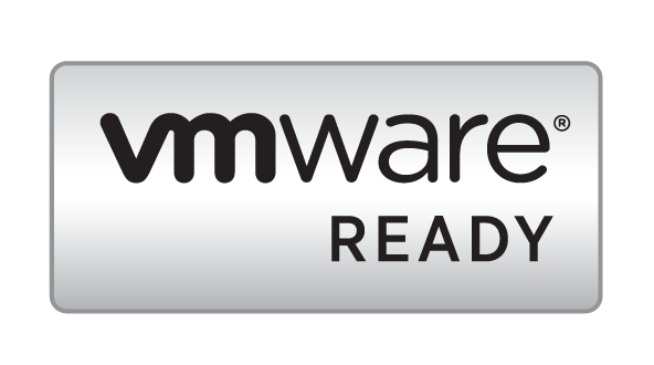 VMware annuncia nuove soluzioni VMware Ready