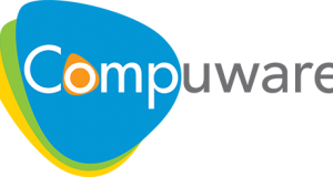 Compuware annuncia nuove REST API per ISPW