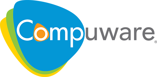 Compuware annuncia nuove REST API per ISPW