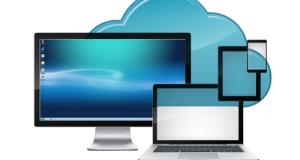 OVH presenta Cloud Desktop