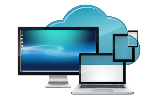 OVH presenta Cloud Desktop