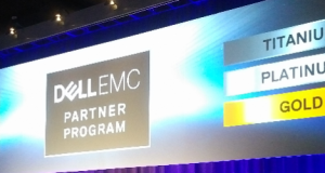 Il Dell EMC Channel Partner Program offre nuove possibilità di business