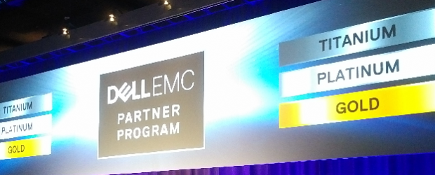 Il Dell EMC Channel Partner Program offre nuove possibilità di business