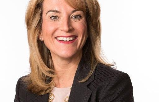 Jennifer Smith nominata Chief Marketing Officer di Software AG
