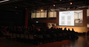 QNAP Partner Conference 2016: roadmap e strategie per il mercato italiano