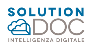 2C Solution presenta LegalSolutionDOC a SMAU Milano 2016