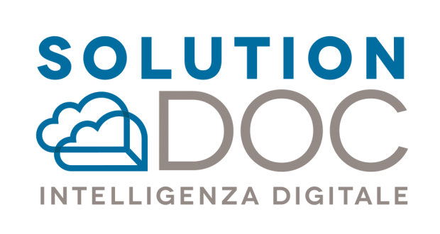 2C Solution presenta LegalSolutionDOC a SMAU Milano 2016