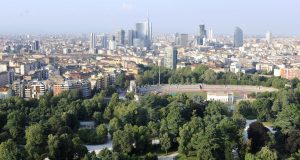 Milano, Bologna e Venezia sono le città più smart d'Italia