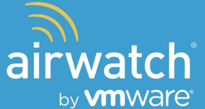 VMware presenta la vision per Intelligent Analytics di VMware AirWatch
