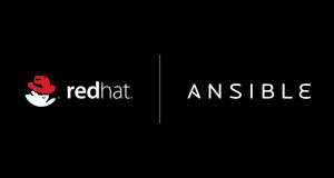 Red Hat lancia la prima versione open source di Ansible Galaxy