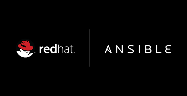 Red Hat lancia la prima versione open source di Ansible Galaxy