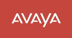 Avaya a SMAU Milano 2016