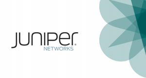 Juniper Networks aggiorna la piattaforma Software Defined Secure Networks