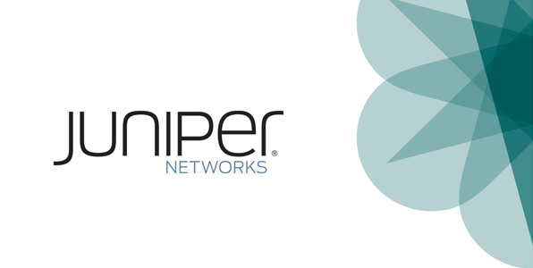 Juniper Networks aggiorna la piattaforma Software Defined Secure Networks
