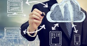 Tech Data annuncia l'accordo con Netalia per i servizi cloud