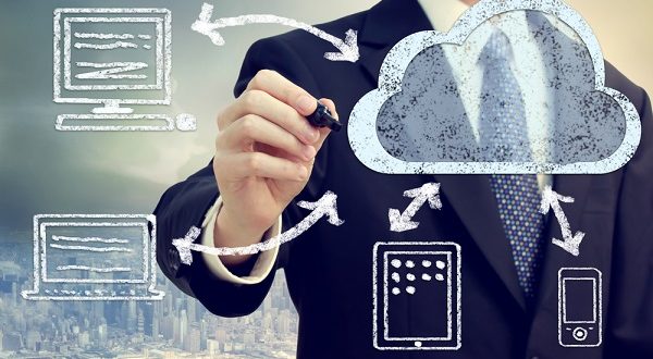 Tech Data annuncia l'accordo con Netalia per i servizi cloud