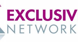 Exclusive Networks conclude un accordo di distribuzione con Blue Coat Systems